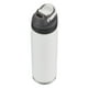 thumbnail image 3 of Botella de Agua FreeFlow Blanco AUTOSEAL Coleman® 700 ml, 3 of 5
