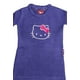 thumbnail image 3 of Conjunto Niña Vestido+Calza Hello Kitty S121160-68 violeta 8, 3 of 5