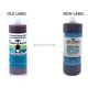 thumbnail image 2 of Tratamiento Probiótico para Tanques RV TankTechsRx 946 ml, 2 of 3