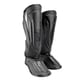 thumbnail image 3 of Canilleras Venum Elite Evo Negro Talle Grande, 3 of 6