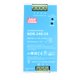 thumbnail image 3 of Fuente de alimentación de riel DIN MEAN WELL NDR-240-24 240W 24V 10A, 3 of 7