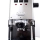 thumbnail image 2 of Máquina de café espresso Gaggia Classic Evo Pro de acero inoxidable, 2 of 6