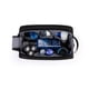 thumbnail image 4 of Bagsmart Neceser De Aseo Para Hombres Negro, 4 of 6