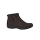 thumbnail image 2 of Botin Amaltea Cafe Passer, 2 of 6