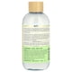 thumbnail image 2 of Tónico Humphreys de Hamamelis y Pepino 236 ml, 2 of 2