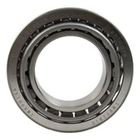 Rodamiento Maza Ext. Mahindra Pick Up 2008-2010 Original