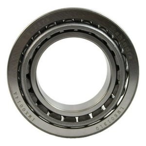 Rodamiento Maza Ext. Mahindra Pick Up 2008-2010 Original