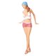 thumbnail image 4 of 1:64 Figura Personaje Femenino Mu?eca Paisaje Tren Ferrocarril Modelo Decoración Estilo D, 4 of 5