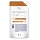 thumbnail image 2 of Jabón Líquido Dove Doypack Nutrición Karité, 450 ml, 2 of 4