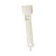 thumbnail image 2 of Cuchara Para Apretar Con Tiras Para Gatos, Cuchara Para Alimentar Gatos Portátil Multifuncional, Color Blanco, 2 of 5