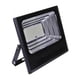 thumbnail image 2 of Foco Proyector LED Panel Solar 40W 6000K, 2 of 3