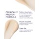 thumbnail image 5 of Sérum facial ALASTIN C-RADICAL Defense 29 ml con vitamina C, 5 of 8