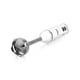 thumbnail image 2 of BATIDORA DE INMERSION MULTIMIXER THOMAS TH-8706 300W, 2 of 6