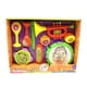 thumbnail image 1 of Mi Perro Chocolo - Super Orquesta - 10 Instrumentos - Infantoys, 1 of 2