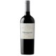 thumbnail image 1 of Vino Tinto Carmenere Gran Reserva Trisquel 13° Botella, 750 ml, 1 of 3