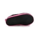 thumbnail image 5 of Pantuflas Infantil Spalding, 5 of 5
