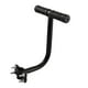 thumbnail image 2 of Pasamanos Para Bicicleta Reposabrazos De Bicicleta Montado En La Parte Trasera Para Bicicletas Eléctricas Bicicletas De Montaña, 2 of 3