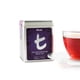 thumbnail image 4 of Te Negro en Hojas Cinnamon Spice T-Series Dilmah 100 grs, 4 of 4