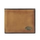 thumbnail image 1 of Billetera Massimo 816 Camel Gino Rodinis, 1 of 3