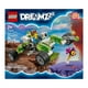 thumbnail image 3 of Set LEGO DREAMZzz Coche Todoterreno de Mateo 71471, 3 of 3