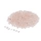 thumbnail image 2 of 100g Piezas De Piedra De Cristal De Cuarzo Triturado Caídas Gemas Minerales Decoración Del Hogar, 2 of 5