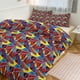 thumbnail image 1 of Spiderman Bedding Sets for Kids Men Women, 1 of 5