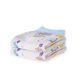 thumbnail image 4 of Pañales para Adultos Rearz Daydreamer Talla Media Paquete de 12 11L, 4 of 8