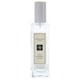 thumbnail image 2 of Perfume Jo Malone Bluebell Salvaje Spray EDP, 2 of 4