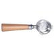 thumbnail image 1 of Cesta De Filtro Portafiltro Para Cafetera EC680 EC685 Beech A, 1 of 5