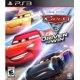 thumbnail image 1 of Videojuego Warner Bros Cars 3 Driven to Win PS3, 1 of 1