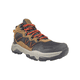 thumbnail image 2 of ZAPATILLAS OUTDOOR PANAMA JACK CAFE HOMBRE PH022A60010 - Talla 42, 2 of 6