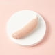 thumbnail image 1 of Chew Toys For Puppies Teething Small Dogs Pet Plush Chew Toys Animal Play Squeak Toys, 1 of 5