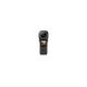 thumbnail image 3 of Insta360 X3 Cámara De Acción, 5.7K- Negra, 3 of 3