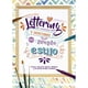 thumbnail image 1 of Libro Lettering - Paso A Paso, 1 of 2