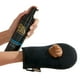 thumbnail image 5 of Bondi Sands Espuma Autobronceadora Oscura para Rostro y Cuerpo, 6,76 oz., 5 of 7