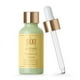 thumbnail image 1 of PIXI Vitamin-C Serum Brightening Serum Facial Concentrado 30ml, 1 of 2