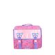 thumbnail image 1 of Mochila Xtrem Harvey 6XT Mariposas Rosado/Morado, 1 of 8