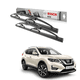 thumbnail image 1 of Plumillas Bosch Eco para Nissan Xtrail 2014-2022, 1 of 3