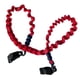 thumbnail image 4 of Heavy Duty Kayak Canoe SUP Paddle Leash Bungee Rope Ca?a De Pescar Safe Lanyard, 4 of 4