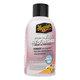 thumbnail image 1 of MEGUIARS SISTEMA OLOR FIJI., 1 of 7