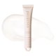 thumbnail image 1 of Bálsamo Labial Cocokind 10 ml Transparente con Efecto Difuminador, 1 of 5