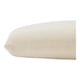 thumbnail image 2 of Almohada Viscoelástica Rosen Memory Max Esencial King Size, 2 of 5