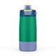 thumbnail image 1 of Botella de agua Ello Colby 355 ml con aislamiento, popote y a prueba de fugas, 1 of 5