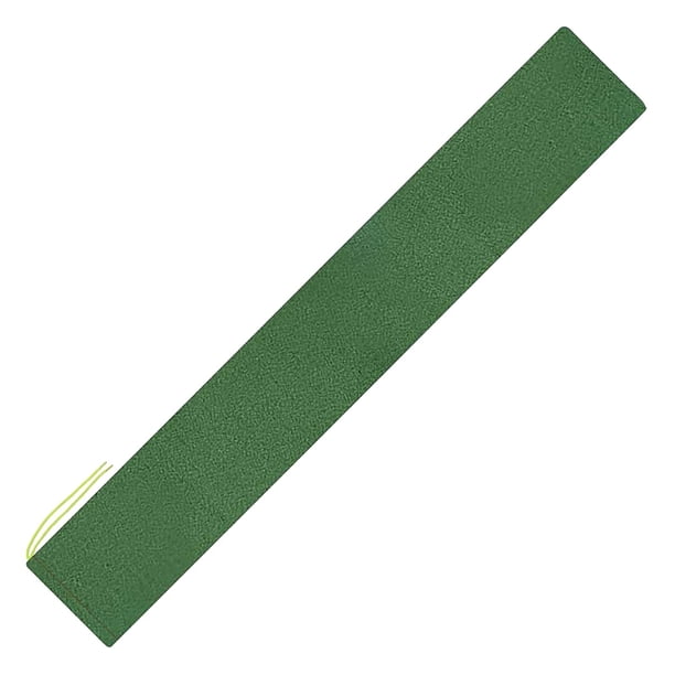 Barreras Contra Inundaciones Para El Hogar, Bolsa De Arena Para Ventana, Puerta, Control De Inundaciones, 215cm X 19cm