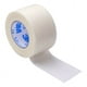 thumbnail image 1 of Cinta Adhesiva Micropore Papel 3M Blanca 2,5cm x 9m - 1 Unidad, 1 of 2