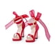 thumbnail image 4 of Mini Muñeca Bola Mini Fashion Zuru Surtido 1 un, 4 of 6