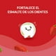 thumbnail image 3 of Gel Dental Colgate Kids Frutilla, 50 g, 3 of 6