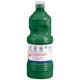 thumbnail image 2 of Paint Prang, lavable, verde tempera, 946 ml, 1 unidad, 2 of 7