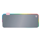 thumbnail image 1 of Mousepad Gamer Fantech Mpr800s Rgb Sakura Edition 78x30 Cm, 1 of 3