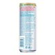 thumbnail image 4 of Bebida Energética Sin Azúcar Lata, 355 ml, 4 of 6